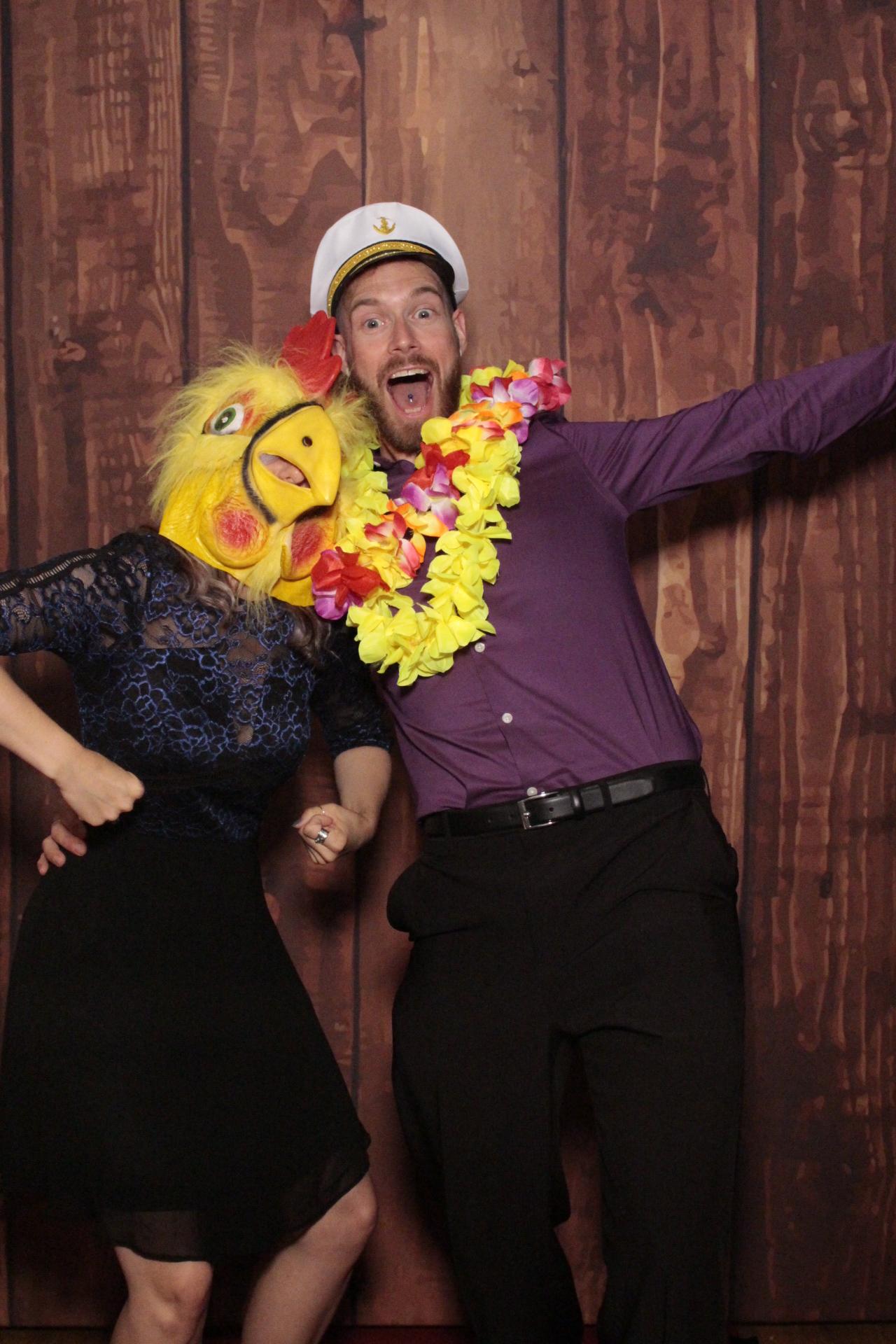 Samantha & Sean's Wedding | View more photos from the event at gallery.myphotoboothexperience.co.uk/u/MyPhotoBoothExperienceLtd/Samantha-Seans-Wedding